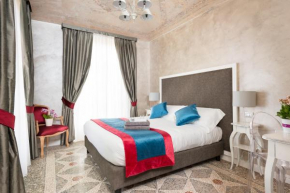 Cerea BnB Torino